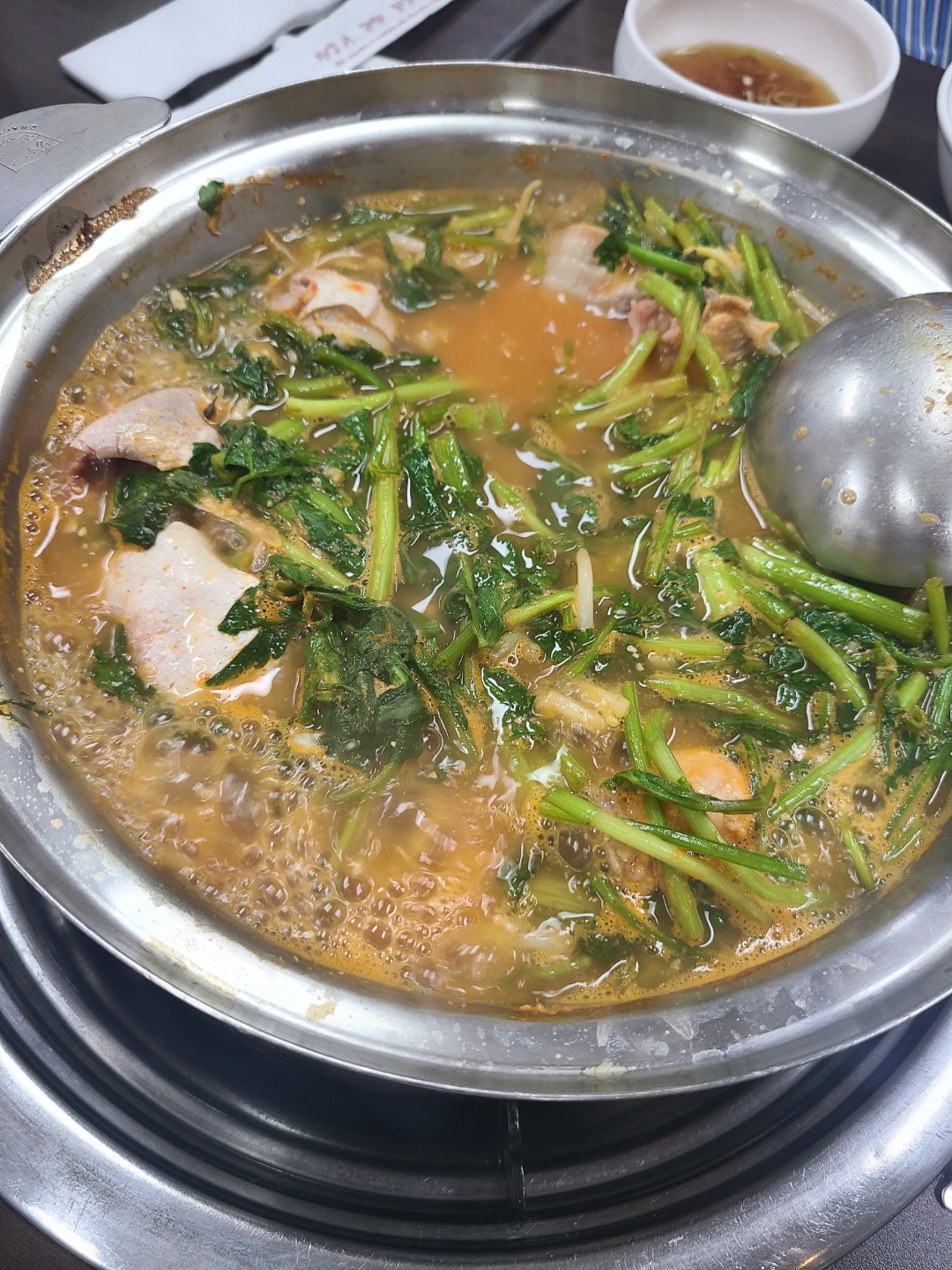 제일복집 이미지