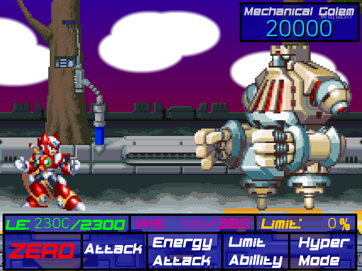 메가맨 X 바이러스 미션 2 (Mega Man X - Virus Mission 2) - 플래시게임 | 와플래시 아카이브 메가맨 X 바이러스 미션 2 (Mega Man X - Virus Mission 2) - 플래시게임 | 와플래시 아카이브
