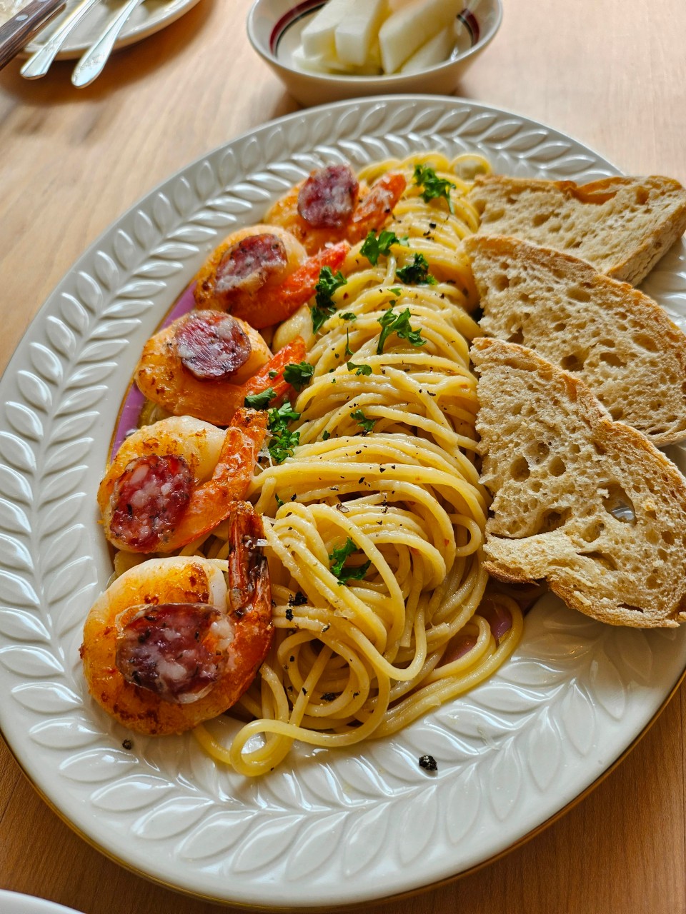 현지인 추천 진주 맛집 베스트10 : 진주 맛집 추천