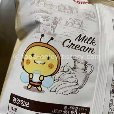 포장-뒷면-허니버터칩