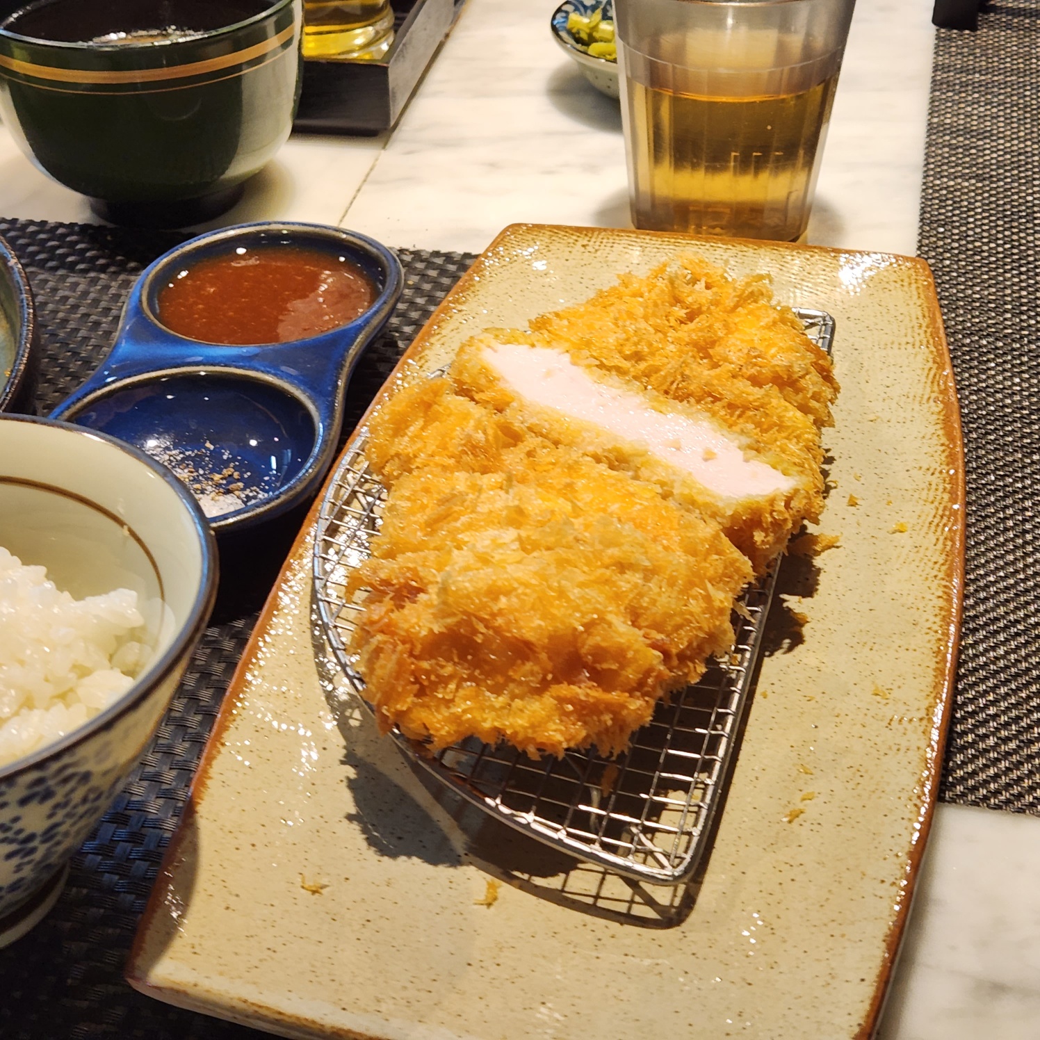 카와카츠 이미지