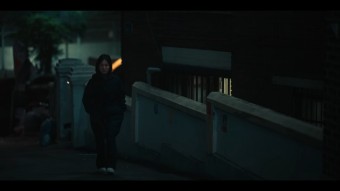 글로리PD 학폭 인정 논란 57