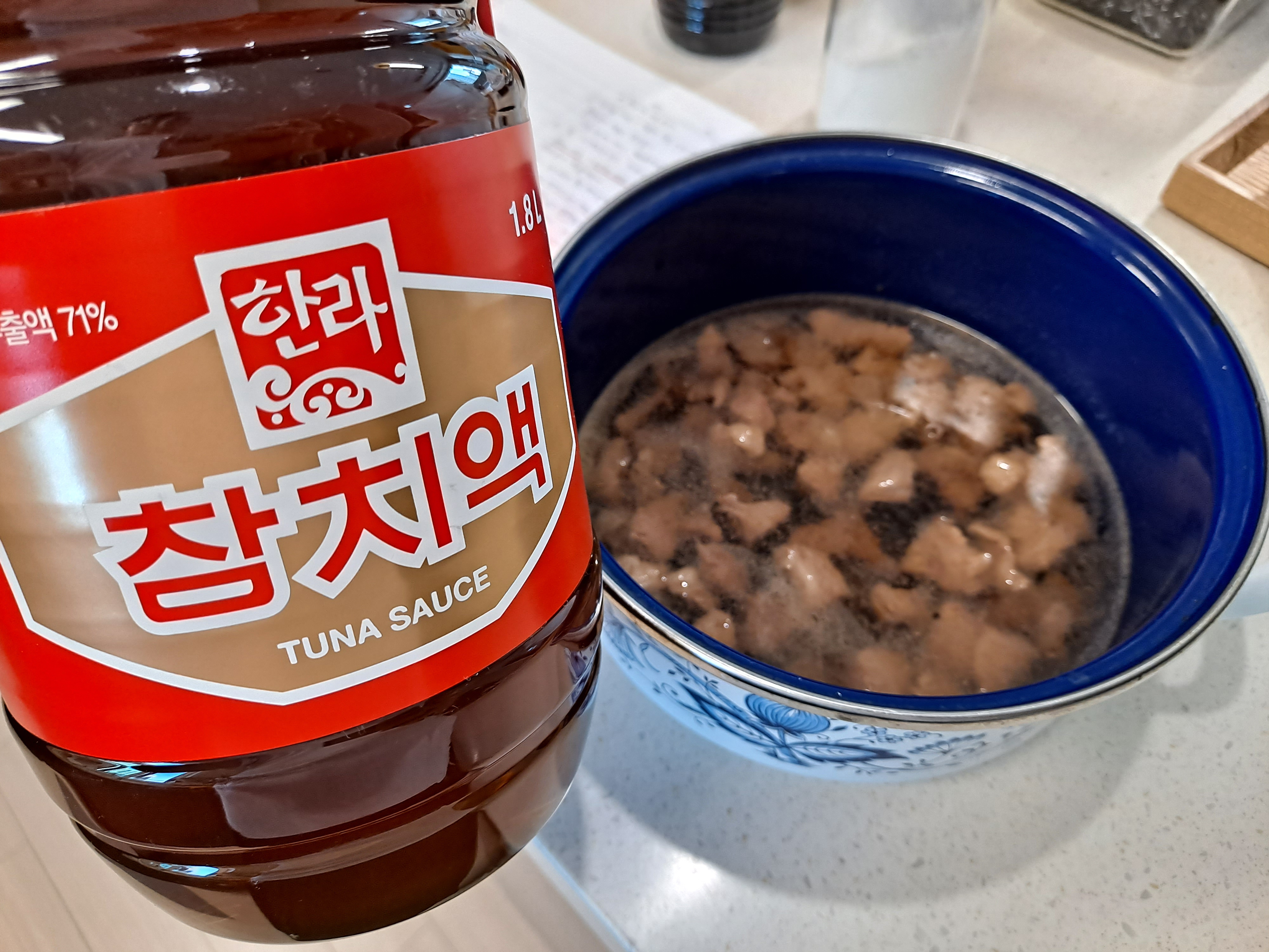 떡국-맛있게-끓이는법