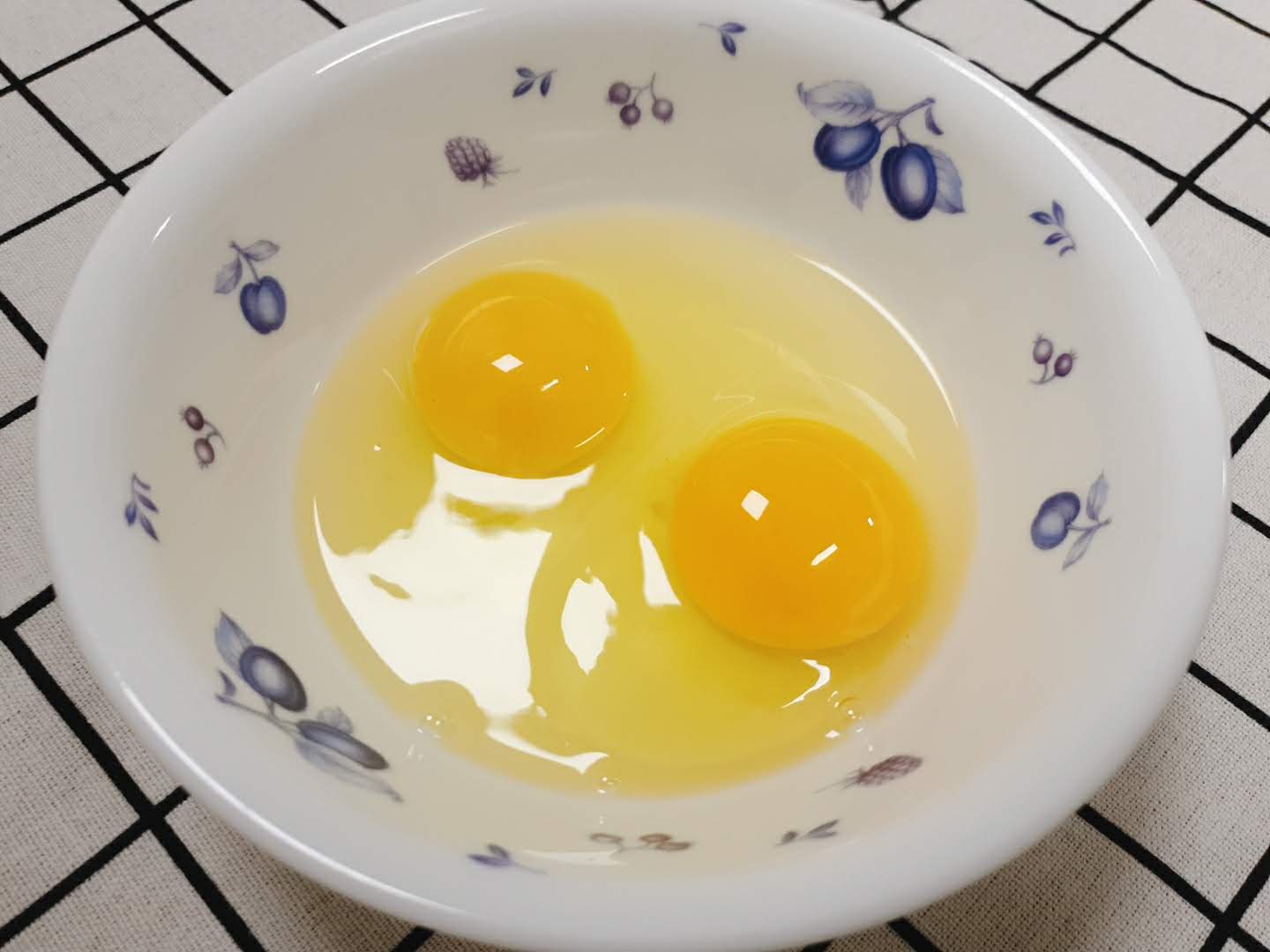 냄비 계란찜 맛있게 하는법 부드럽게 만들기 시간까지 초간단 요리