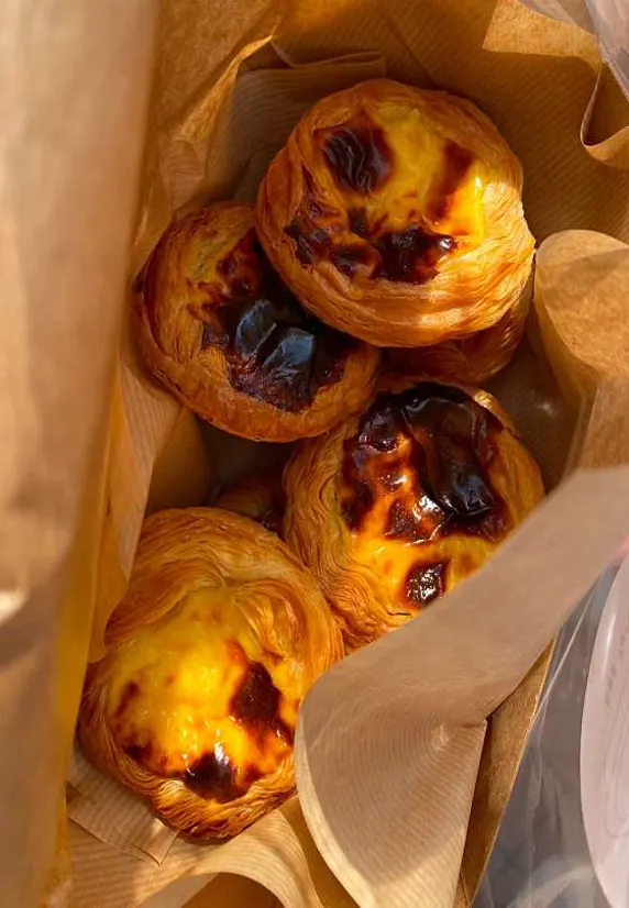 커피창고