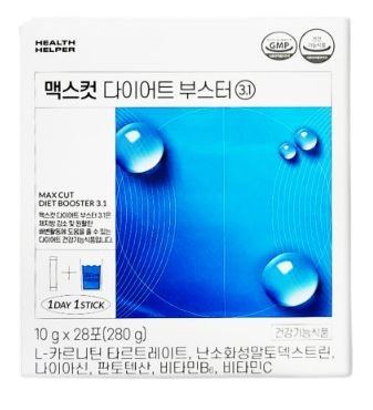 헬스맥스 이미지