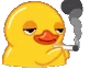 Classic twitch 7tv emoji