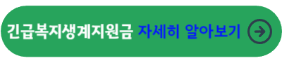 긴급복지생계지원금 자세히 알아보기