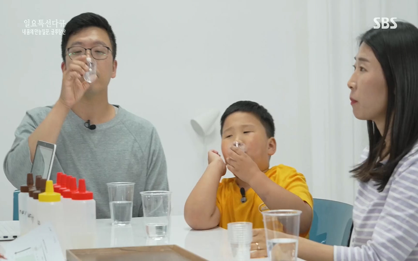 일요 특선 다큐멘터리.E283.220717p.H264-F1RST.mp4_20220718_202900.072.jpg