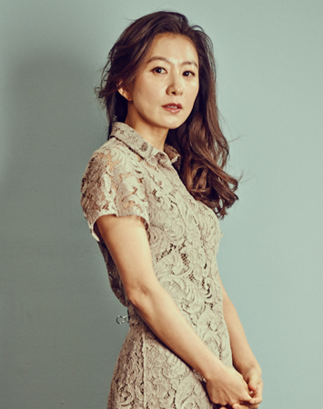  김희애 유아인 주연 <밀회> 넷플릭스 추천 드라마