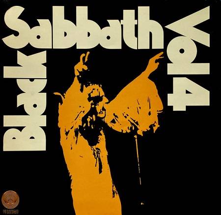 Black-Sabbath---Changes
