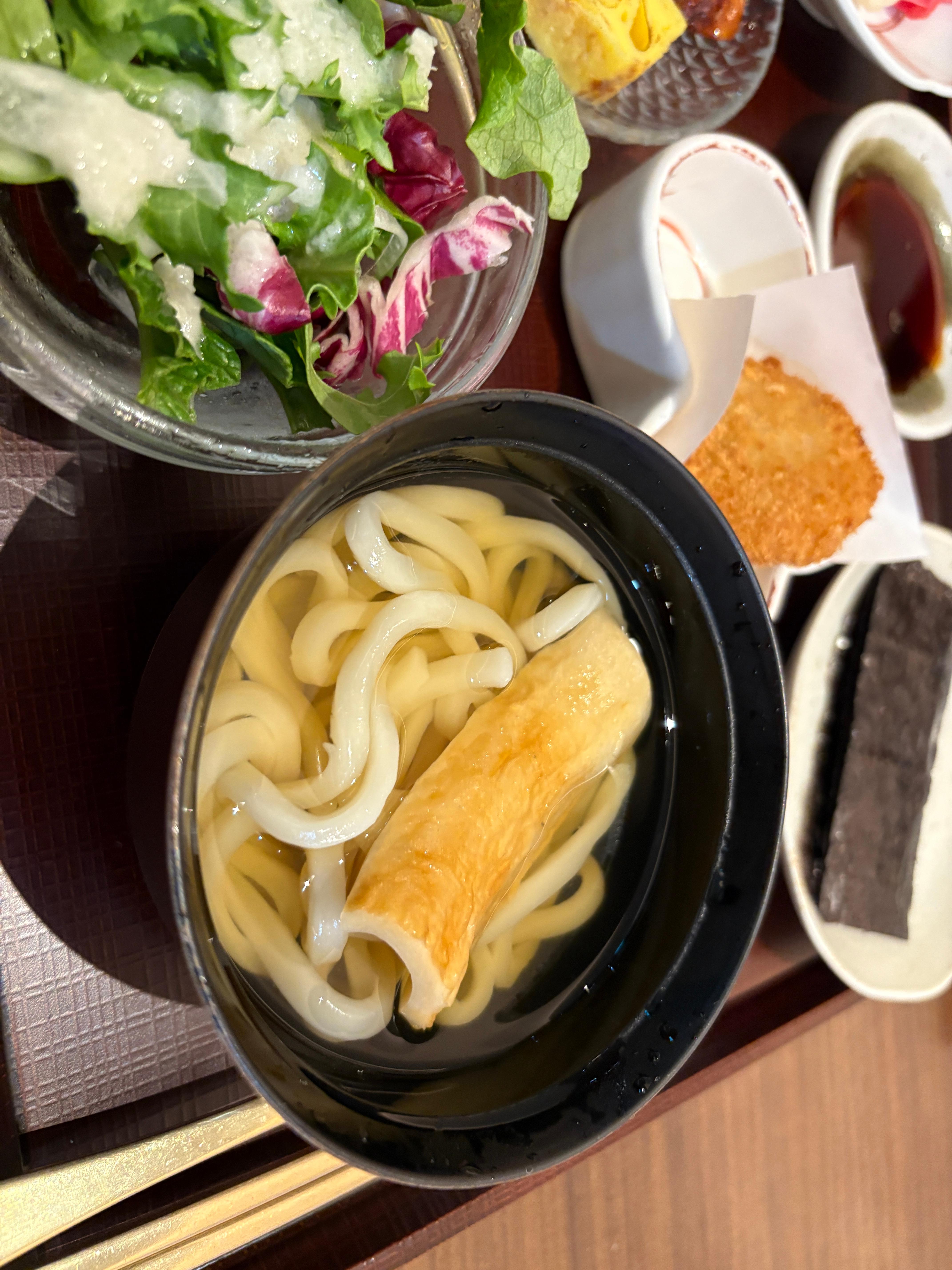 서울동 이미지
