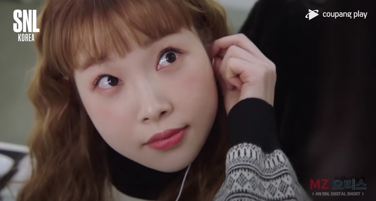  2021년 IT업계 개발자 초봉 . 연봉인상 현황은?