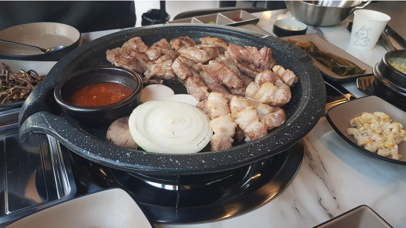친친 이미지