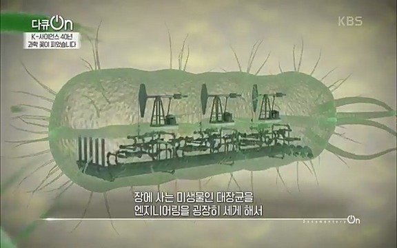 [128회] 다큐온 - KBSK-사이언스 40년, 과학 꽃이 피었습니다] 과학 선진국들을 부지런히 쫓던 추격자에서 어느새 세계가 주목하는 과학강국으로 거듭나고 있는.ts_20220322_191253.515.jpg