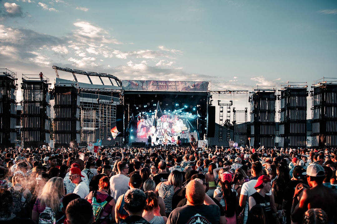 Festival