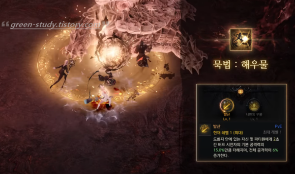 _도화가 스킬 분석_5.png