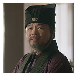 환상연가 등장인물 출연진 인물관계도 기본정보 줄거리