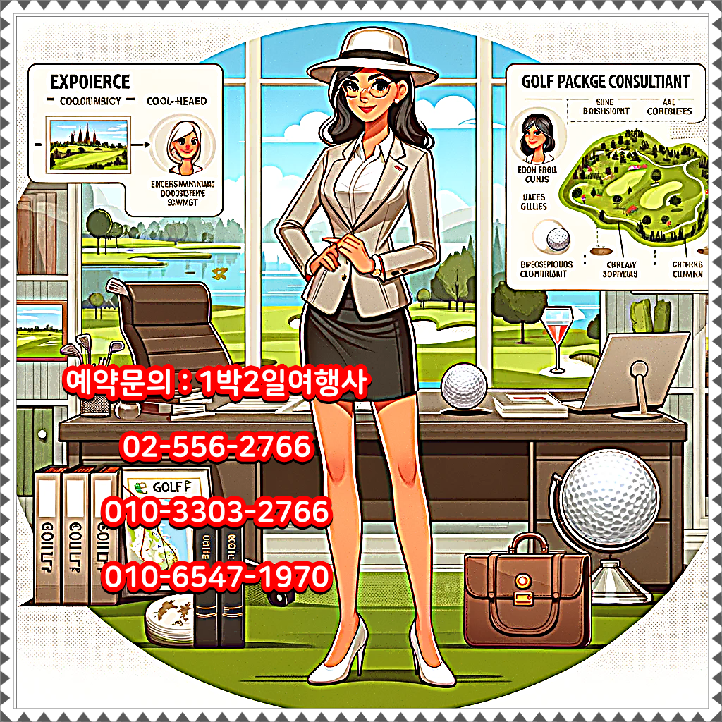  전라도골프장 석정힐CC 1박 2일 골프패키지 가격, 날씨 1227