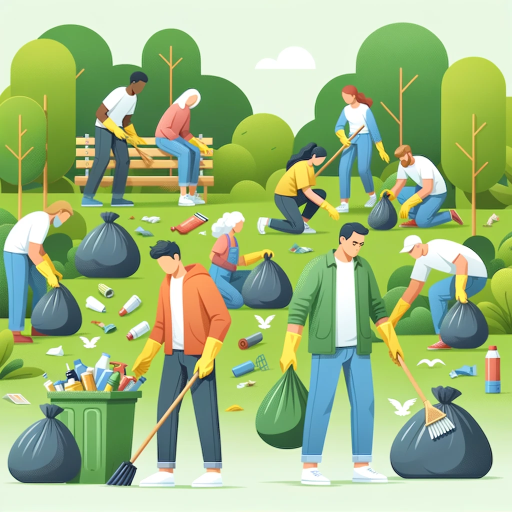cleanup_영어단어외우기_englishsong.tistory.com