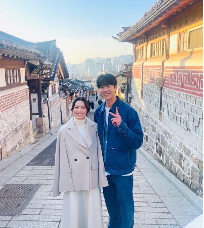 로맨스 이미지