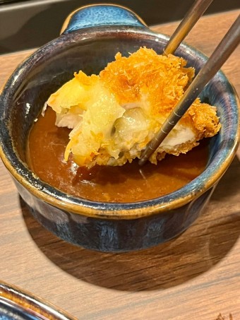피자돈가스