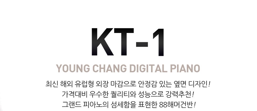 돈만땅 이미지