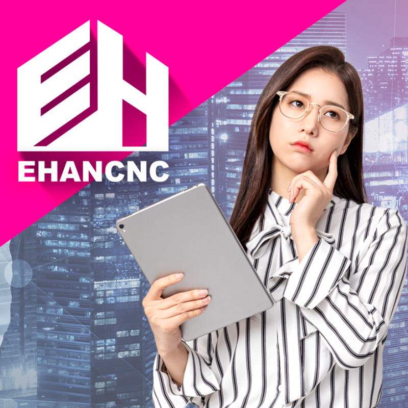 포장공사업