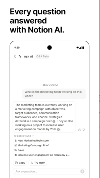 etc-image-18