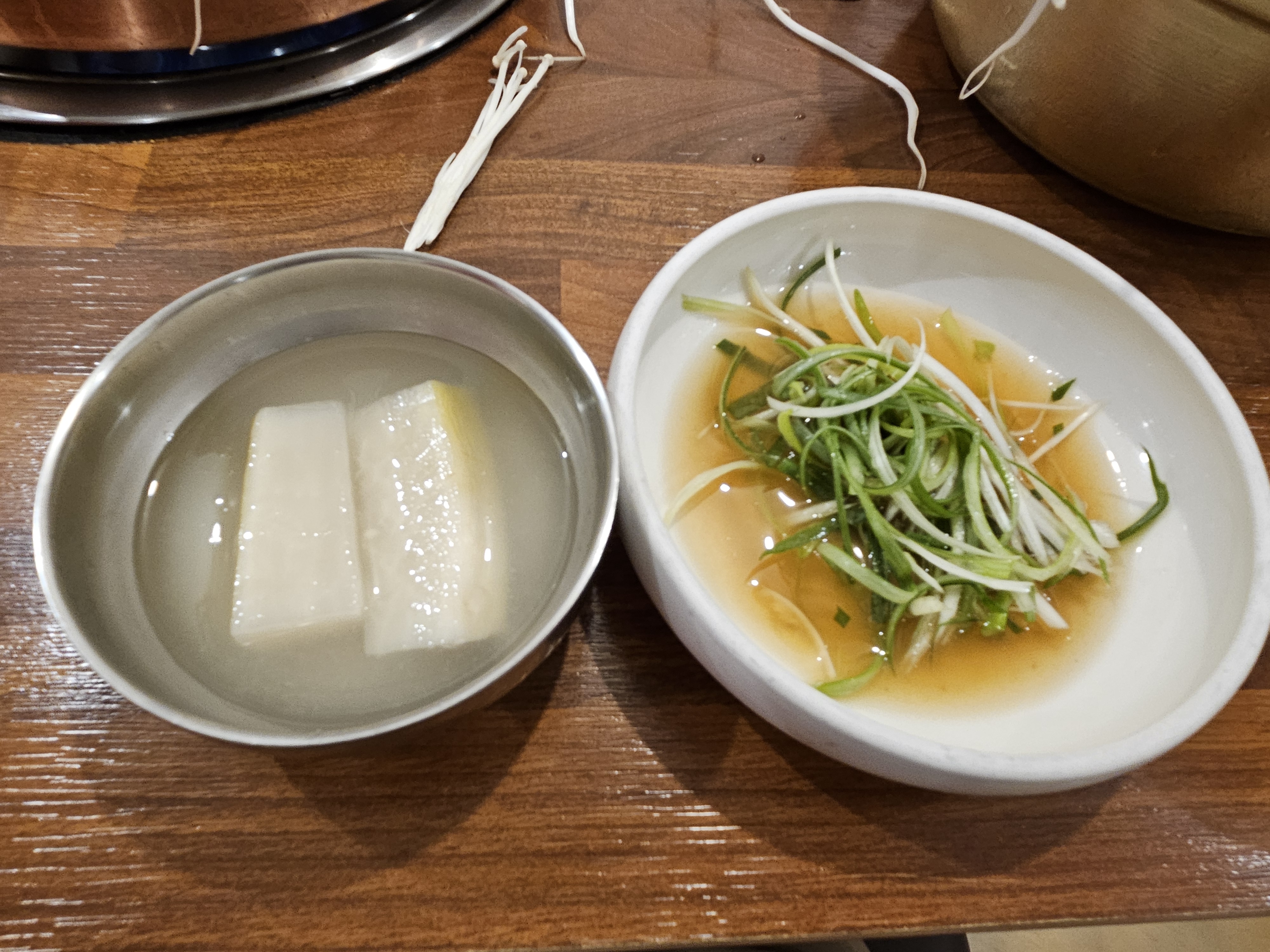 광주 퇴촌 맛집, 이영자 다녀간 대복식당 불고기가게 - 휴식같은 여행으로의 초대 이미지