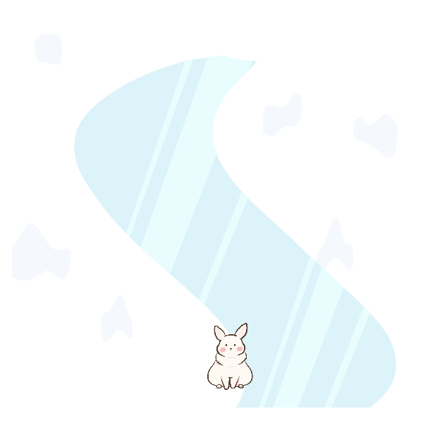 언 강