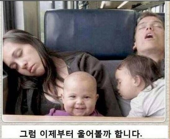 청주프라자 이미지