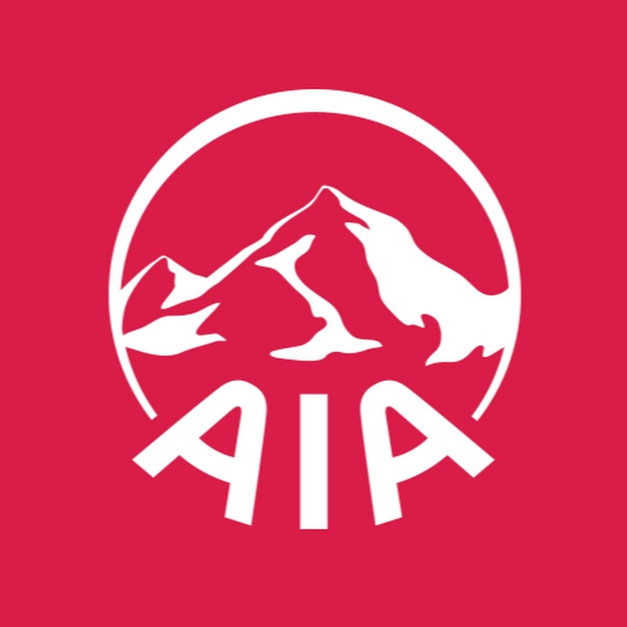  aia 생명 보험 고객센터 전화번호 총정리