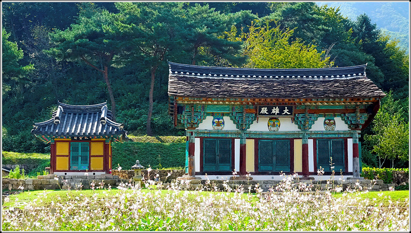 신광사 이미지