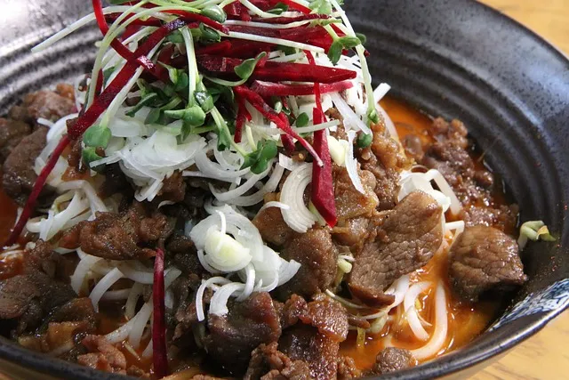 횡성 맛집 베스트10 정말 맛있는 제대로된 한우 맛집_9