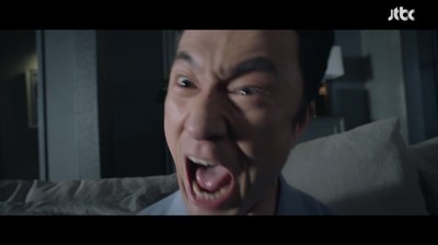 스카이캐슬 정주행 9