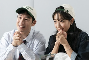 베스트택시 시즌2 결방