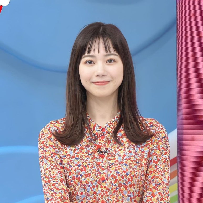 미나미 사진 2