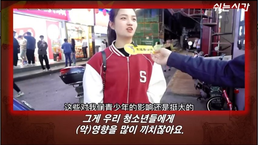 img.jpg