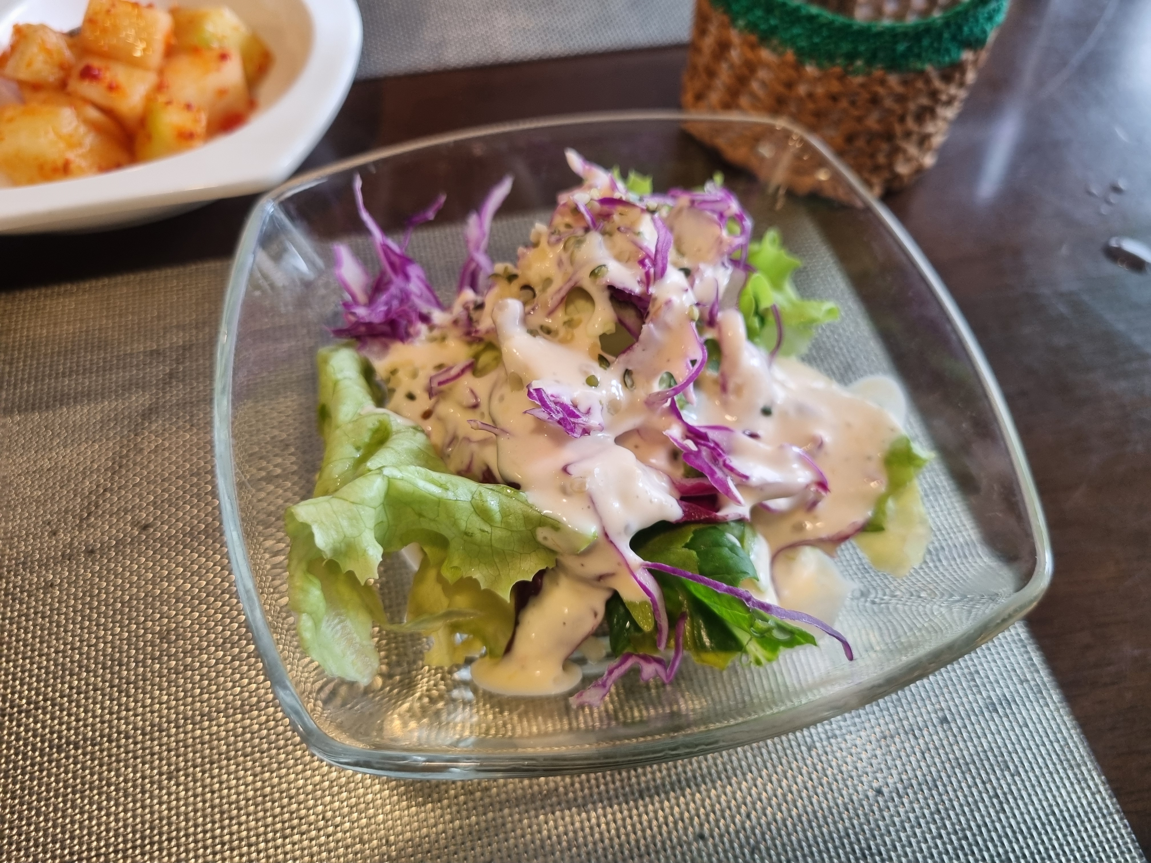 사랑옵다