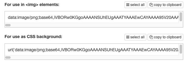 Base64-Blob-ArrayBuffer