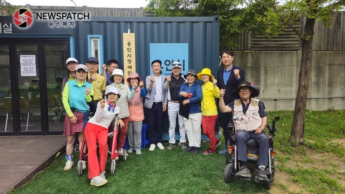 하나골프 이미지