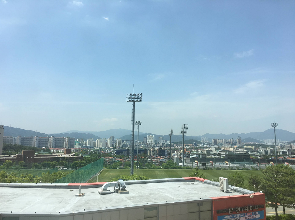  [일본에서 한국 입국] 격리 생활 격리 13일차 (14일차 격리해제), 사회로 나가는 일본 노동자, 격리생활 정리하기