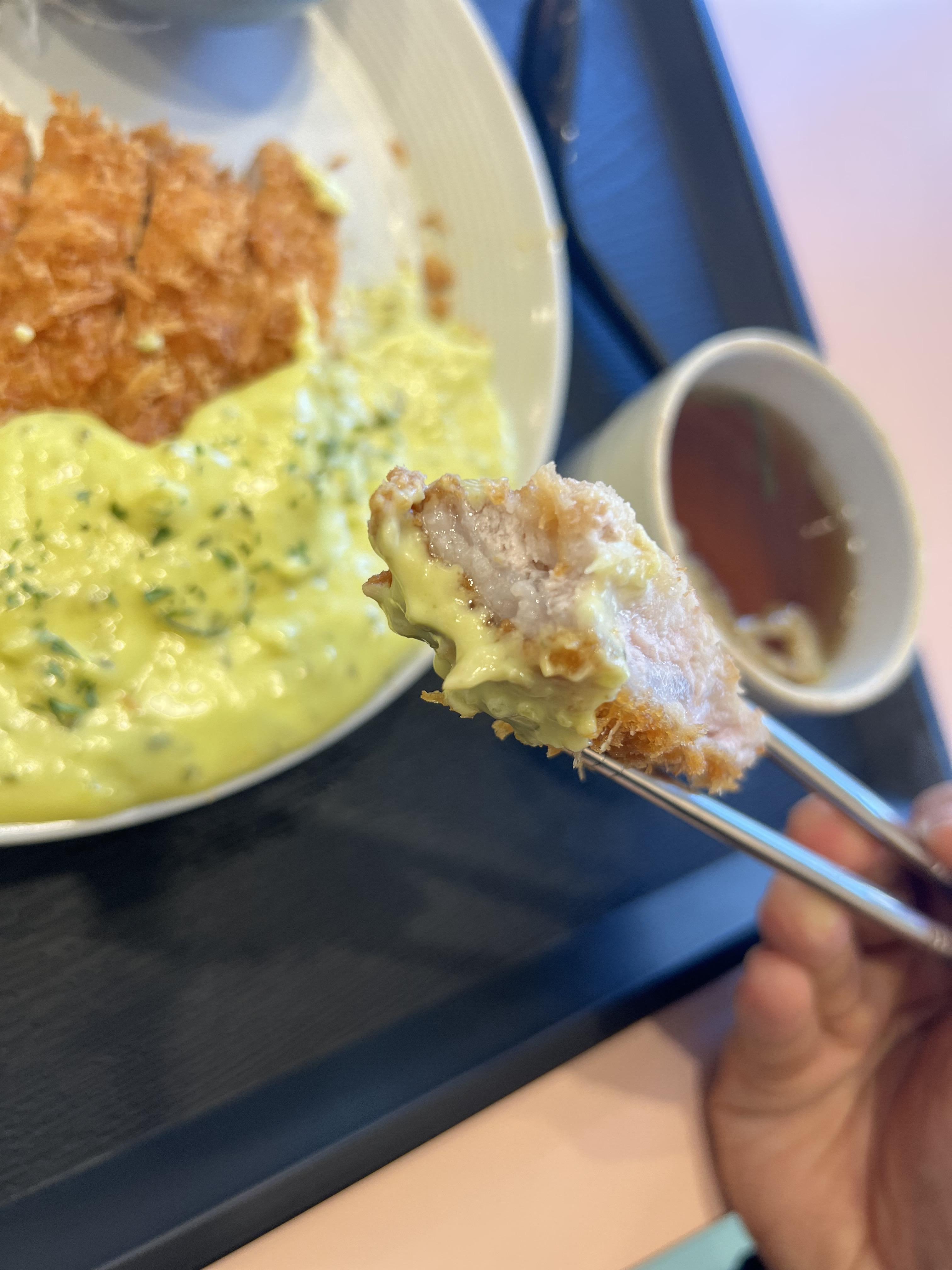 (부산)(돈까스 맛집) 돈까스가 맛있어 정신없이 먹었습니다. (에바돈가츠) (부산)(돈까스 맛집) 돈까스가 맛있어 정신없이 먹었습니다. (에바돈가츠)