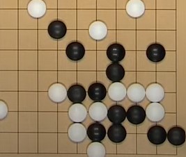 chunlan-bauk