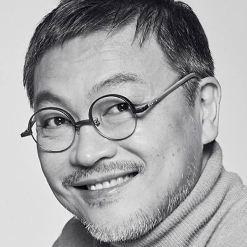  배우 김의성 프로필, 나이, 키, 고향, 서울대 학력, 소속사