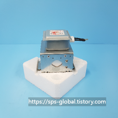  SPS GLOBAL supply available inventory 48