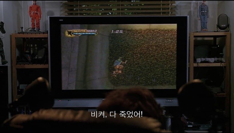 40살까지 못 17