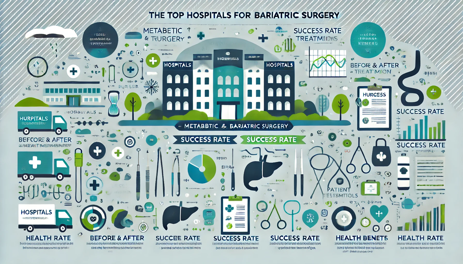 인천 비만대사수술 잘하는 병원