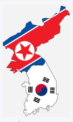  김여정 (ft. 북한의 실질적 2인자의 대남 비난?)